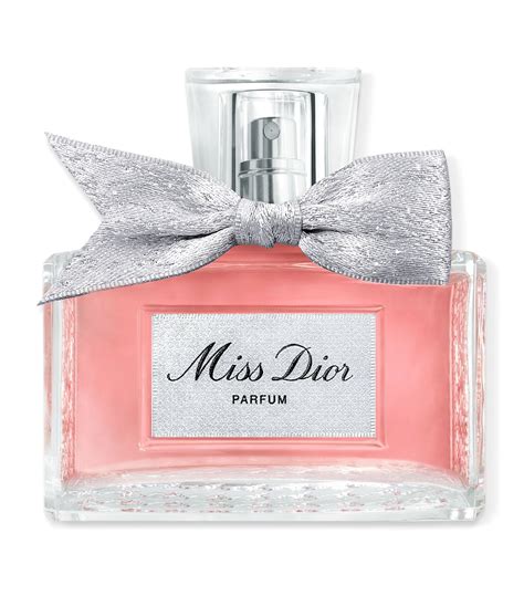 dior miss dior edt 2019|miss dior perfume cheapest price.